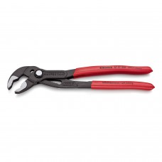Knipex replės 250 mm